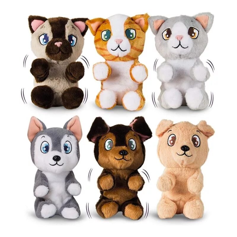 Где купить игрушку кот. IMC Toys игрушки. Игрушка для кошки. Интерактивная игрушка кошка. Игрушка «котенок».