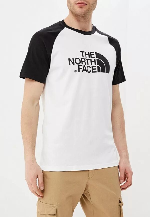 Майка the north face мужская. The north face майка белая. The north face футболка мужская. Футболка the north face. The north face box logo футболка.