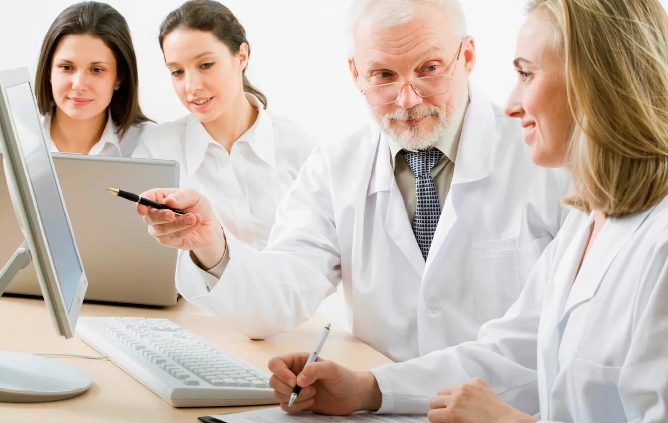 Образование медицина. Повышение квалификации врачей. Повышение квалификации врачей. Медицинское образование. Врач и медсестра.