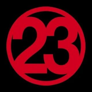 J 23