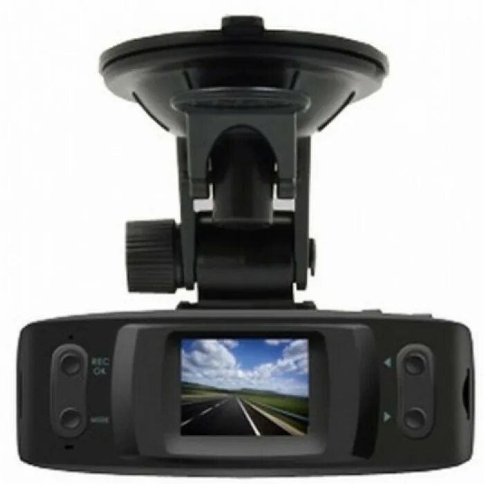 Автомобильное зеркало/ mirror gps with dvr/ 12 дюймов /4g sim android 8. Silverstone f1 hybrid uno a12. Видеорегистратор azdome gs65h, 2 камеры, gps. Регистратор зеркало неолайн. Explay dvr 006.