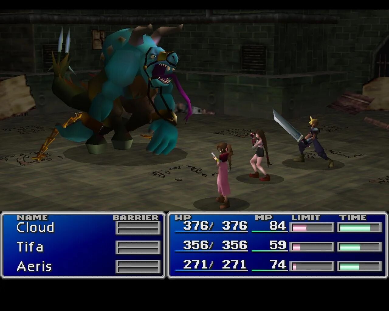 Final fantasy 7 android. Final fantasy vii игра. final fantasy 7 игра 1997. final fantasy 4 скриншоты на ps 1. final fantasy 3 скриншоты на ps 1.