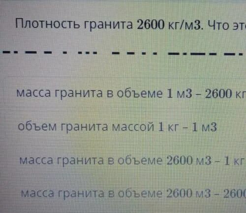 Плотность гранита г см3. Гранит плотность кг/м3. плотность гранита 2600 кг/м3. плотность гранита кг/м3. объем гранита в кг.