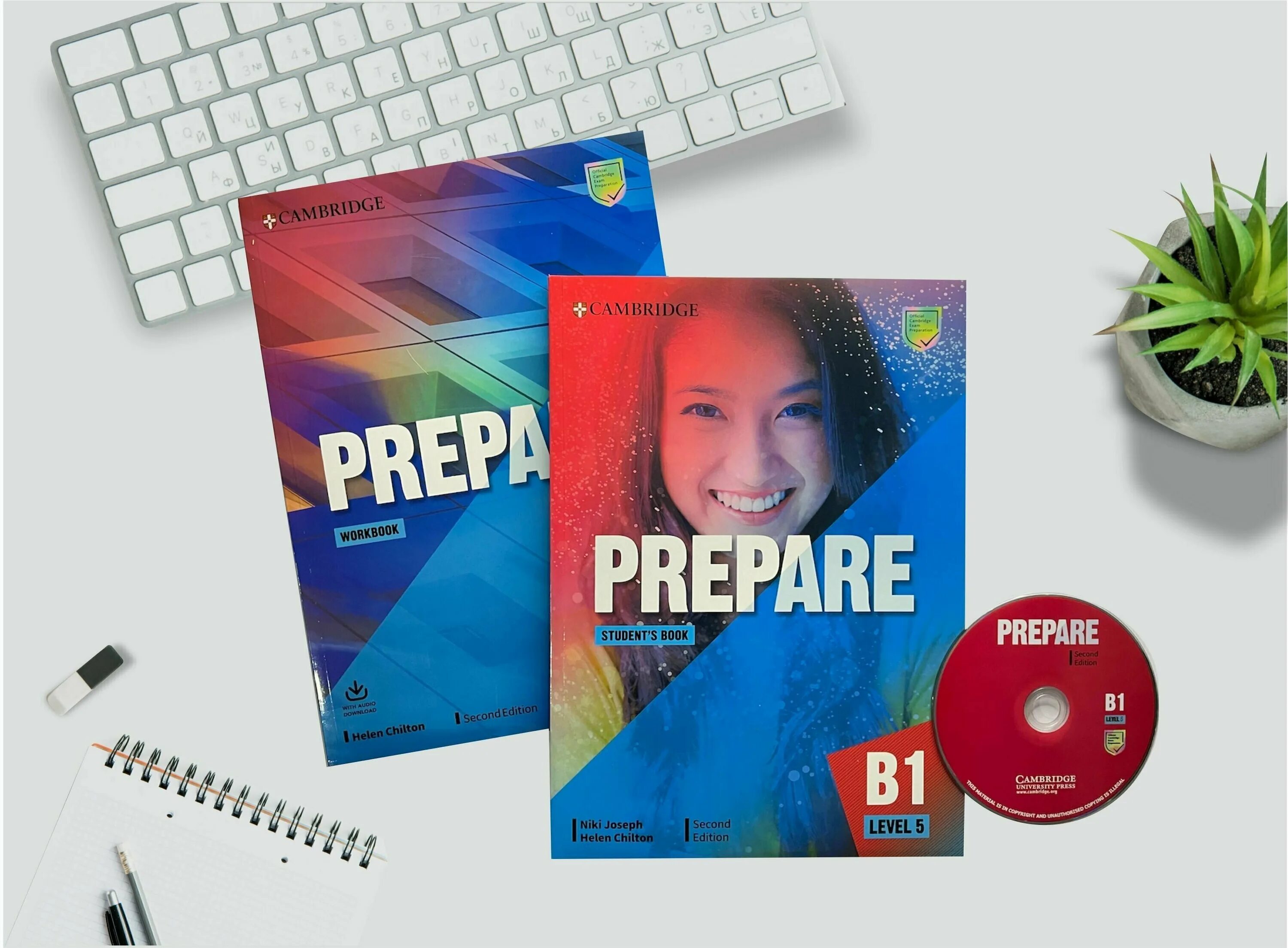 Prepare b1 level 4 ответы. Prepare b1 level 4 ответы