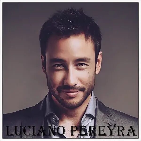 Luciano (рэпер). Luciano pereyra porque aun te. Luciano pereyra биография. Лучано перейра. Luciano pereyra porque aun te.