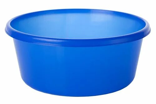 Таз круглый 9л интерм и37. Таз пл 25,0л ангара. /10. 12л круглый. Таз paderno 14 л.