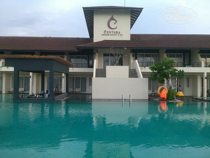 Centara шри ланка бентота. Сентара шри ланка. centara ceysands 5*. centara ceysands resort spa 4. отель centara шри ланка.