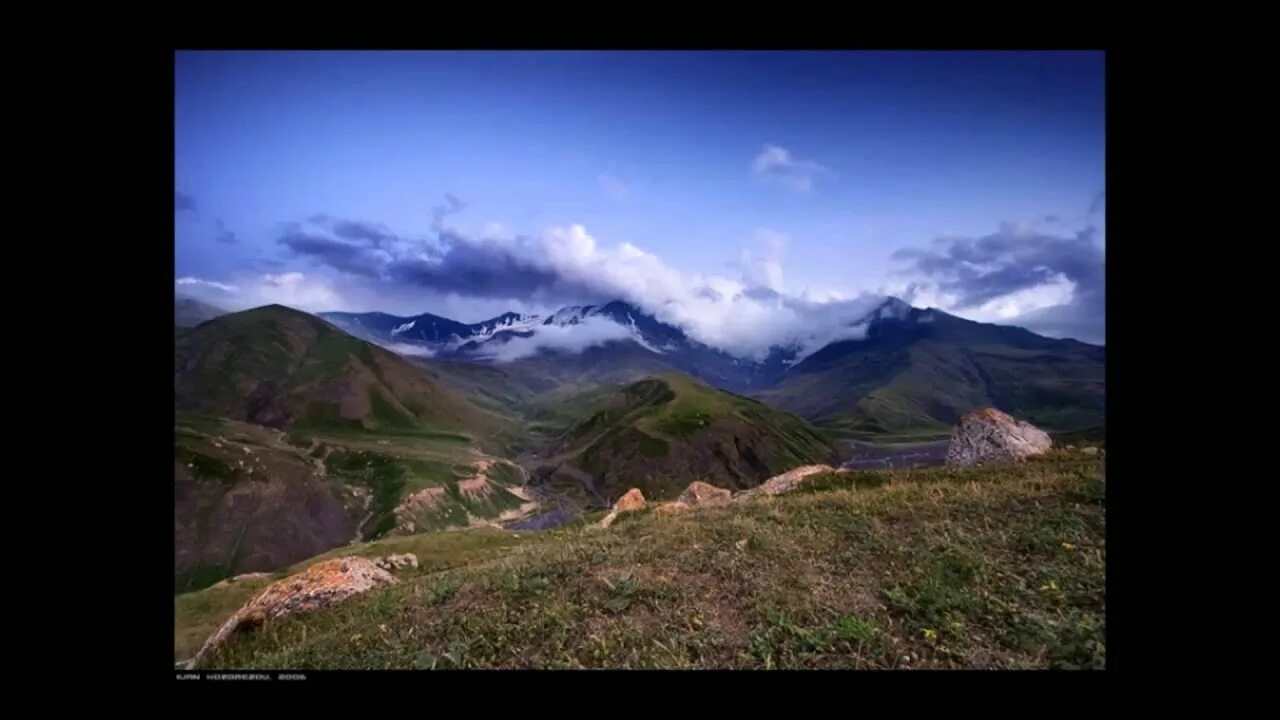 Северо-Кавказ предгорье. Кавказские горы Европейский Юг. Северо Восточный Кавказ. Протяженность Северного Кавказа.