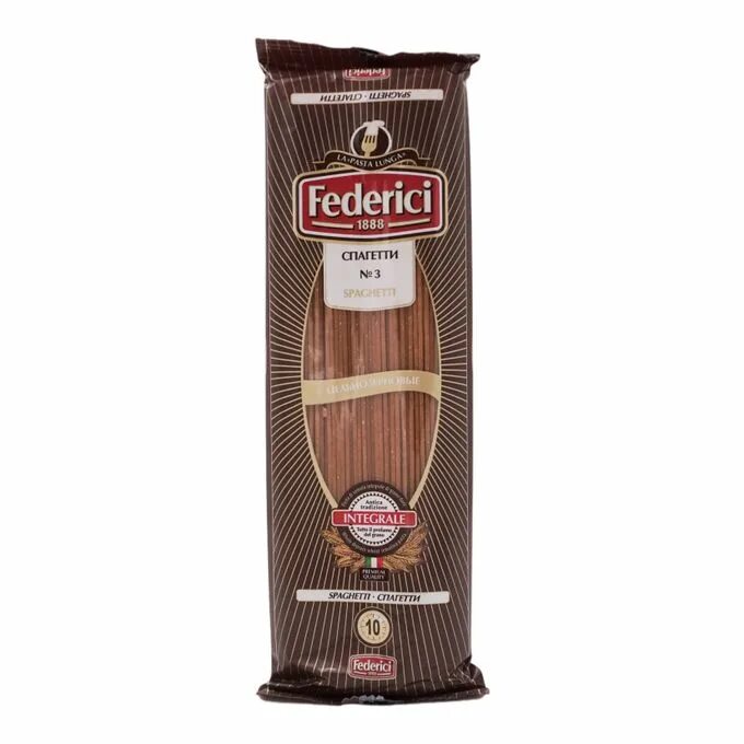 Спагетти №3 федеричи 500г. Спагетти federici. Спагетти federici. Federici макароны купить без глютена. Мак изделия федеричи вермишель паутинка № 096 500г.