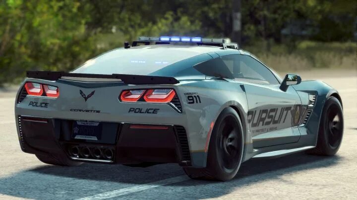 Nfs heat полиция. Nfs heat полиция. Nfs heat полиция. Nfs heat полиция. Need for speed payback полиция.