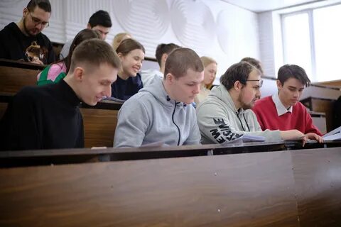 Региональный этап по истории