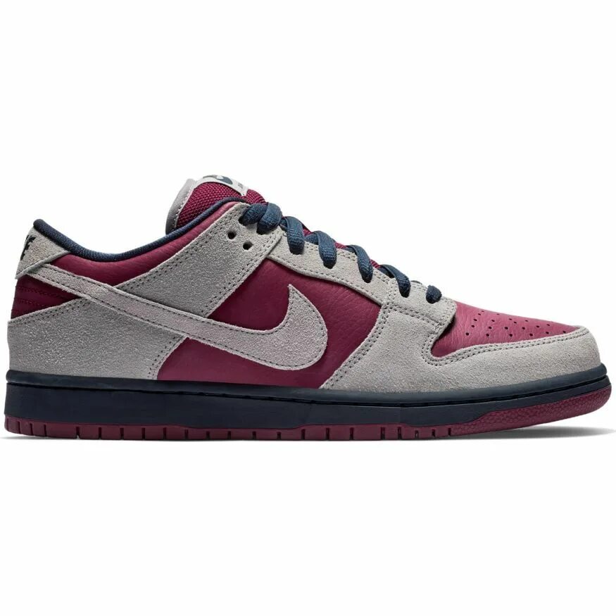 Кроссовки найк dunk low. Nike SB Dunk Low Pro. Nike SB Dunk Low. Nike SB Dunk Low Pro Grey. Найк SB Dunk Low Pro.