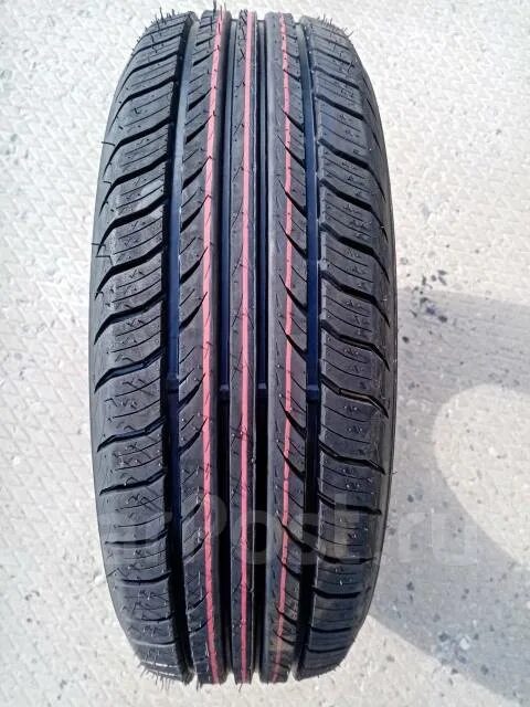 Кама 132 breeze 175/65 r14 82h. Кама бриз 175/65 r14. Breeze 195 65 r15. Кама бриз 195/65. Breeze 195 65 r15.
