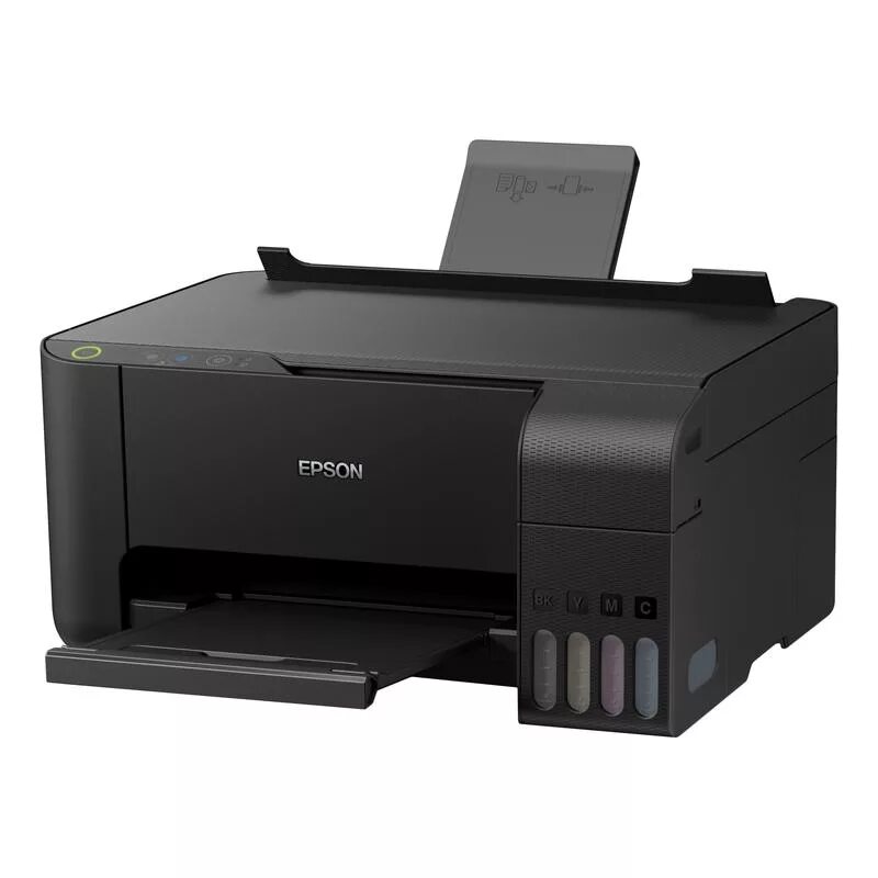 Купить новый принтер. Принтер Epson l3110. Принтер Epson l3110 c11cg87405. Принтер Epson l3101. МФУ Epson l3160.