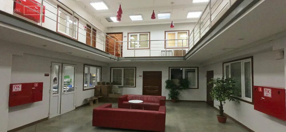 москва ул. большая почтовая 55 59 стр 1. большая почтовая 55 59 стр 1. большая почтовая 55/59 москва. 55/59, стр.