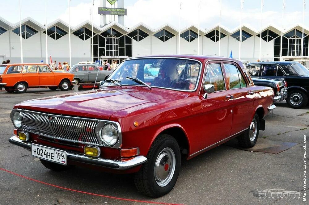 Автомобили газ 2410. Волга ГАЗ 2410. Волга ГАЗ 24 10. ГАЗ Volga Волга 2410. Volga 2410 ГАЗ.