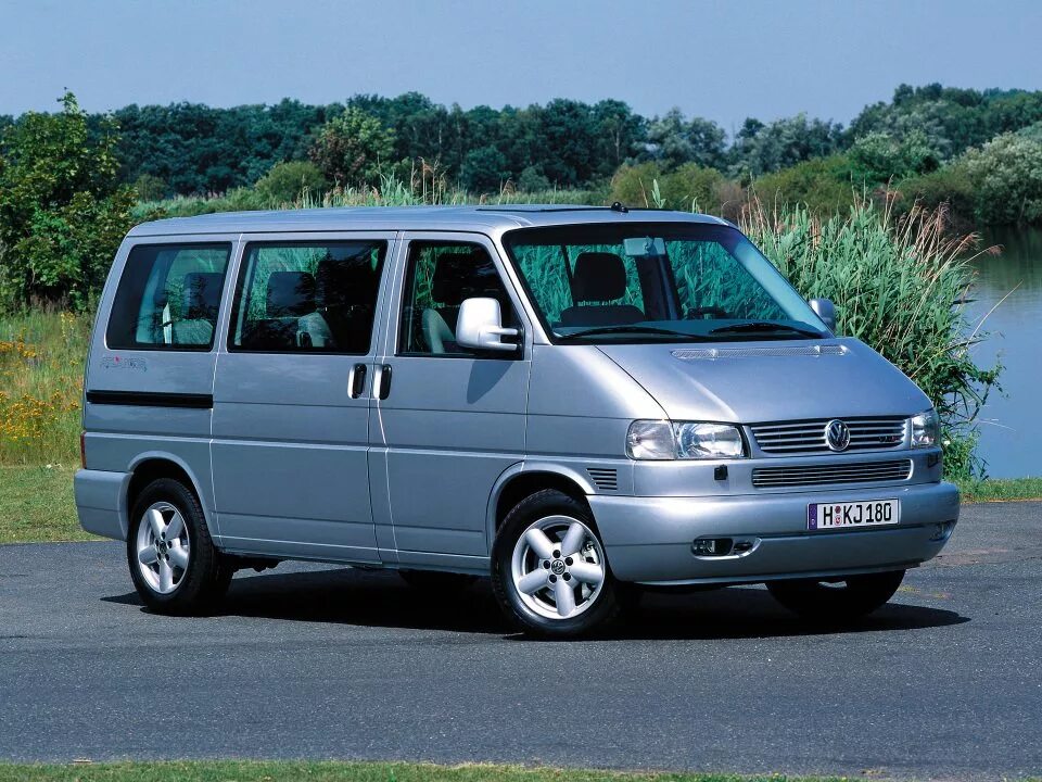 T 4 4 t t 6 1