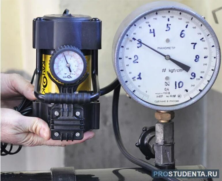 Приборы кип. Плакат избыточное давление. Мановакуумметр тмв-510. Манометр избыточного давления. Манометры тмв-510.
