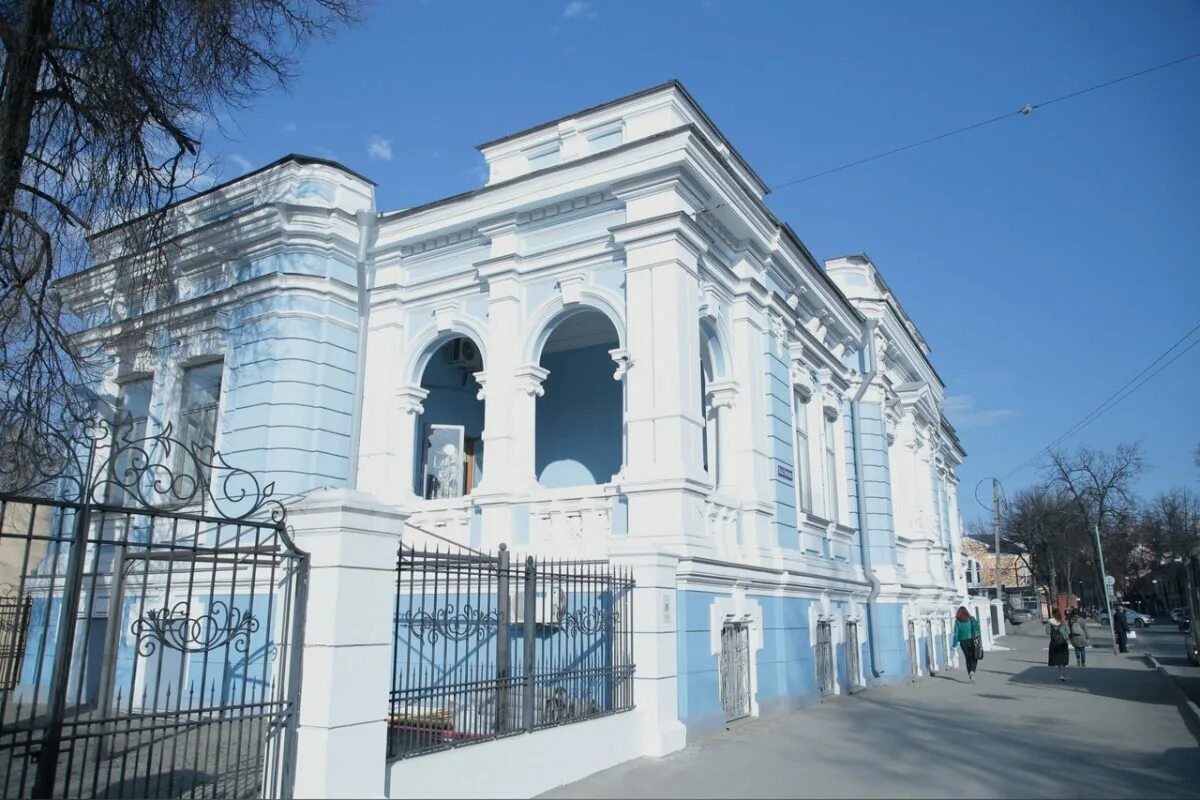 Нижегородский дворец бракосочетания Нижний Новгород. ЗАГС малая Покровская 9. ЗАГС Нижний Новгород малая Покровская. Дом бракосочетания в Нижнем Новгороде малая Покровская. Нижегородский загс телефон