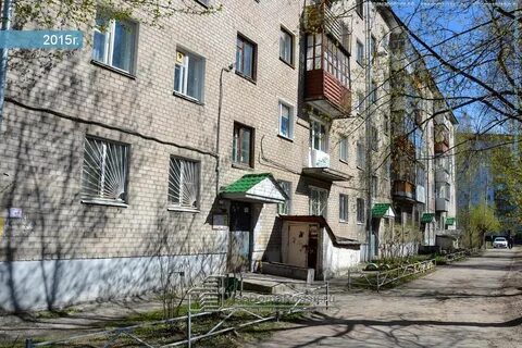Авито закамск