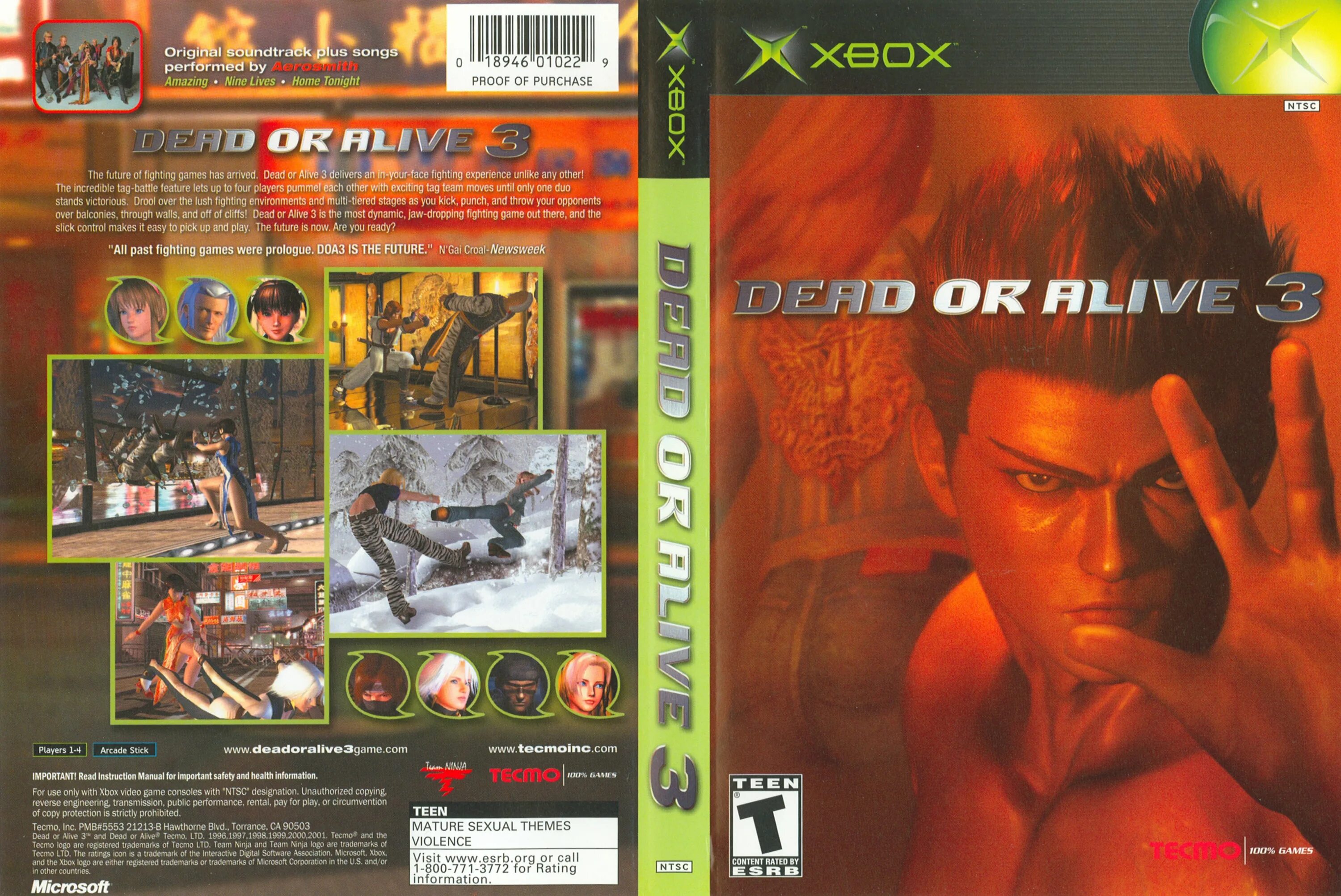 Dead or Alive 3 Xbox Original. Dead or Alive 3 Xbox Disc. Dead or Alive 4 Xbox Disc. Xbox Original 2004. Игры март 2024 xbox
