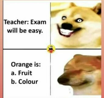 It s much easier to