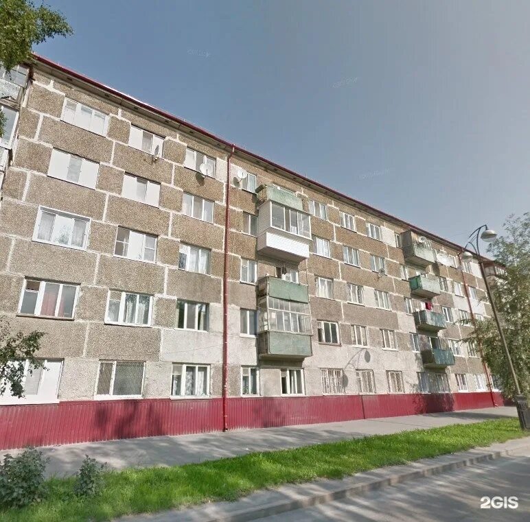 Октябрьская 81. Тобольск октябрьская. ул октябрьская 81. октябрьская 33 тобольск. октябрьская 81 тобольск.