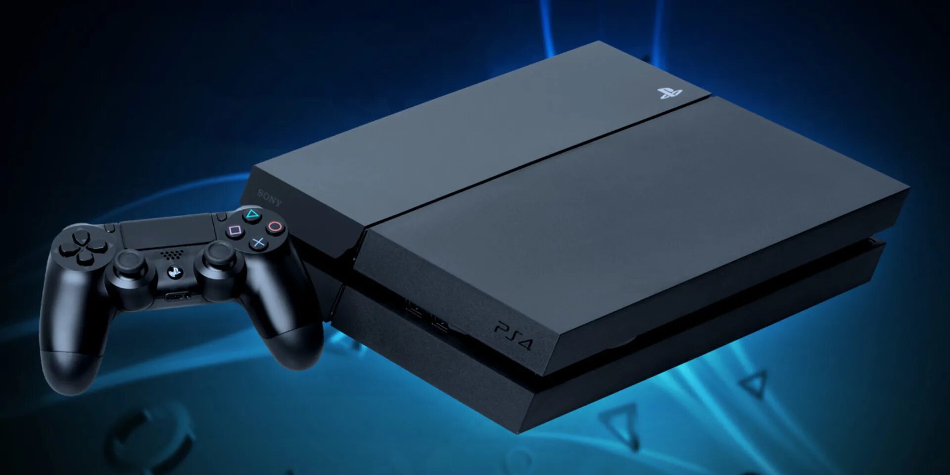 Playstation приостановила. Сони плейстейшен ps4. Sony PLAYSTATION 4 ps4. Приставки ps2 / ps3 / ps4 / Xbox / Nintendo. Console PLAYSTATION ps4.