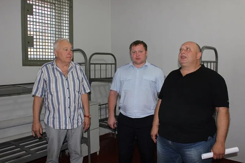 Сизо 8 сайт. Сизо сергиев посад. начальник сизо 8 сергиев посад. следственный изолятор 8 сергиев посад.