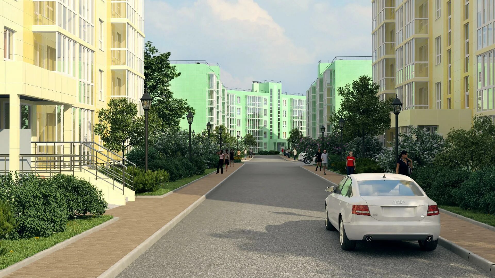 Жк времена года. Времена года анапа жк времена. Жилой комплекс с высоты птичьего полета. Жк времена года анапа. Жк аванта анапа.