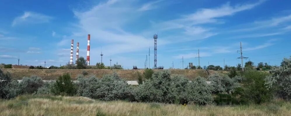 Погода п энергетик оренбургская. Энергетик Новоорский район Оренбургская область. Поселок Энергетик Оренбургская область. Новоорск поселок Энергетик. Новоорск Оренбургская область поселок Энергетик.