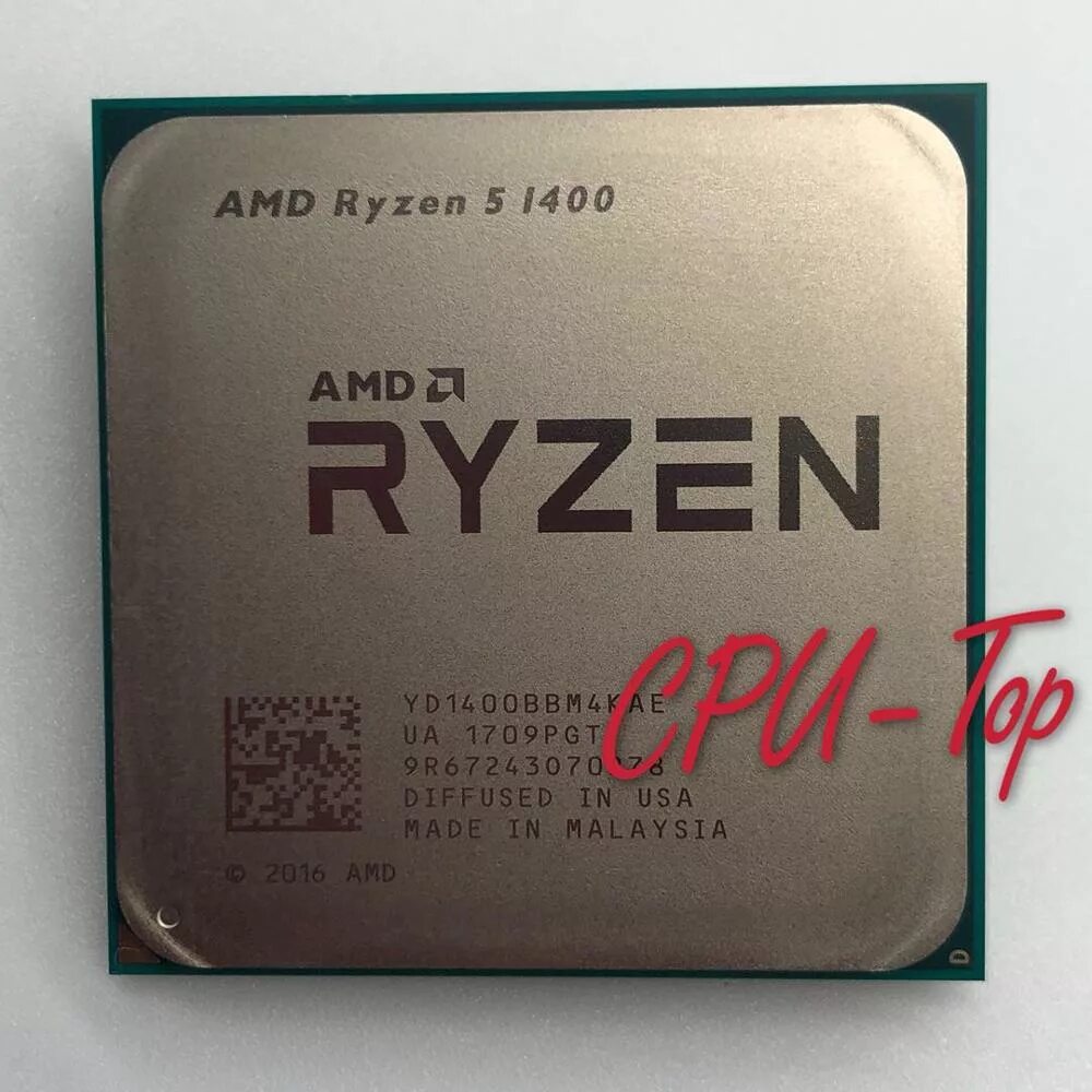 Ryzen 5 1400. AMD Ryzen 5 1500x Quad-Core Processor. AMD Ryzen 5 1500x Quad-Core Processor 3.50. Ryzen 5 1400 vs