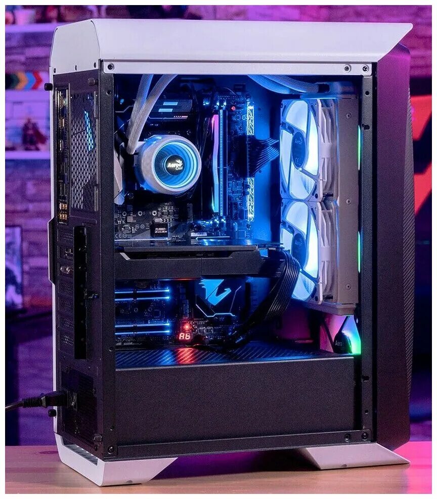 Aerocool mirage l120. Aerocool mirage l360 кулер. Aerocool mirage l120. сжо aerocool mirage l240. сжо aerocool mirage l240.