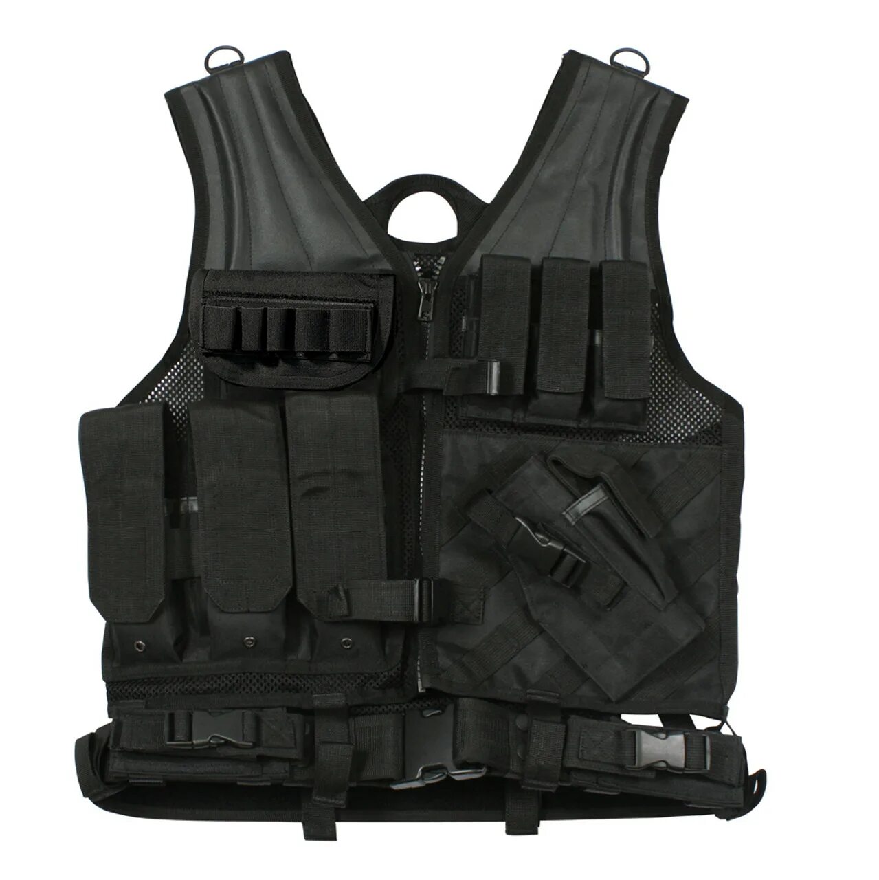 Tactical vest. Тактический жилет Black (vt088b). Black Hawk разгрузочный жилет. Разгрузочный жилет Vest Tactical. Тактический жилет Molle.