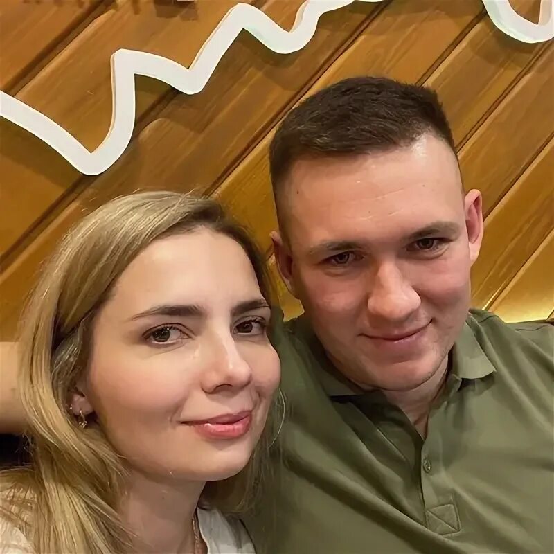 Набережная невельского хабаровск. Хабаровск муравьева амурского. Ши хабаровск. Дом правительства хабаровского края. Кугш ши хабаровск.