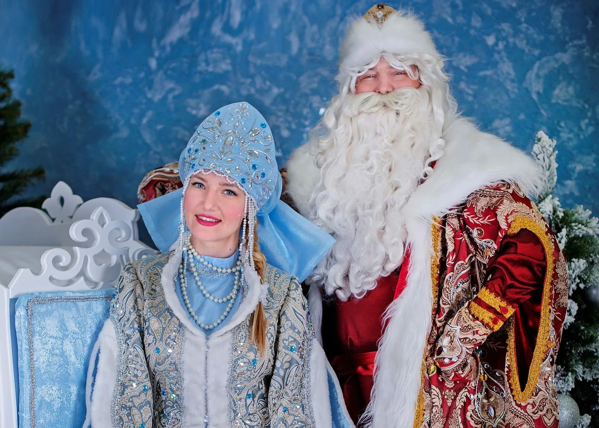 дед мороз и снегурочка картинки. костюм деда мороза и снегурки. фото деда мороза и снегурочки. дед мороз и снегурочка взрослые. дед мороз и снегурочка.