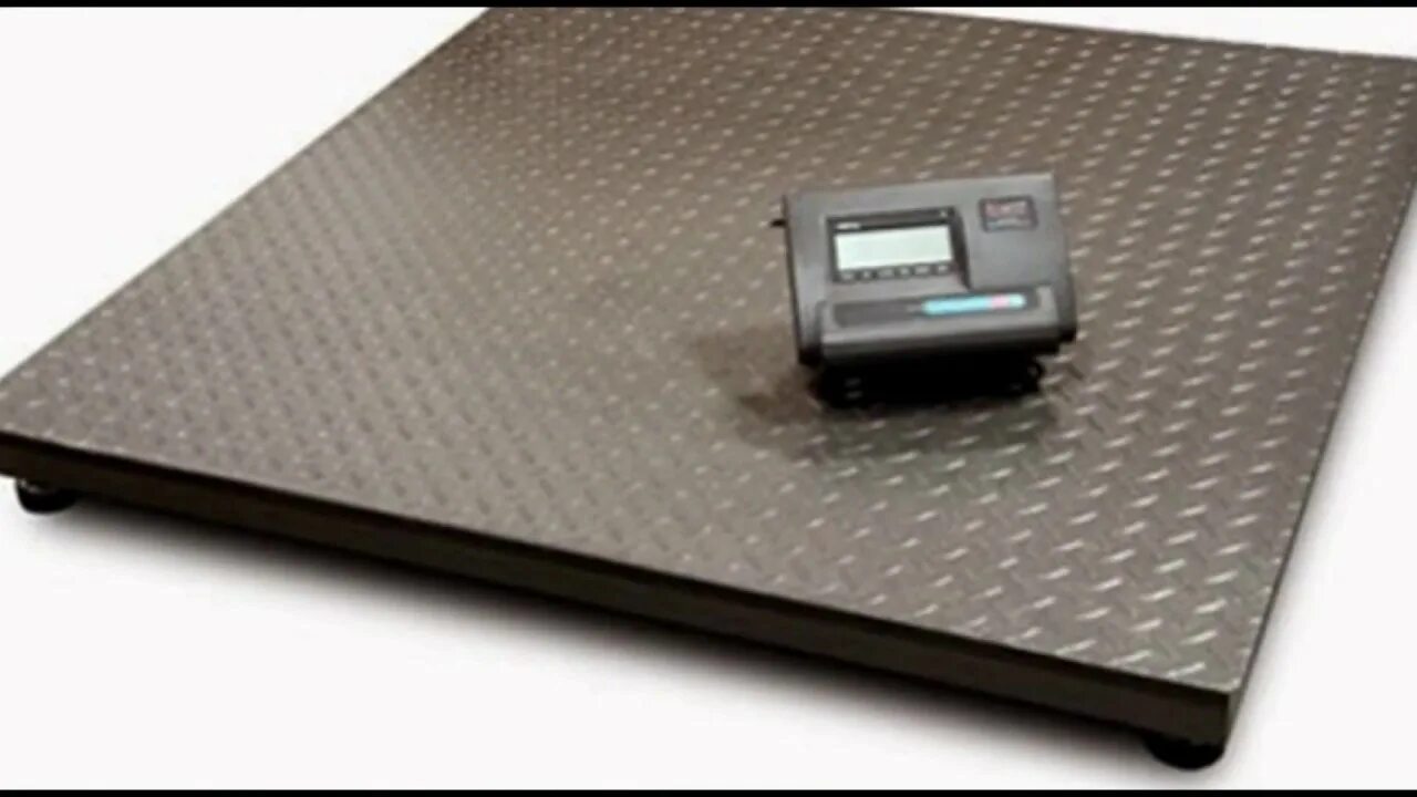 Весы платформенные напольные 2000 кг. Весы электрические напольные. Весы платформенные напольные 1200*1200. 5 скп. Весы white bird.