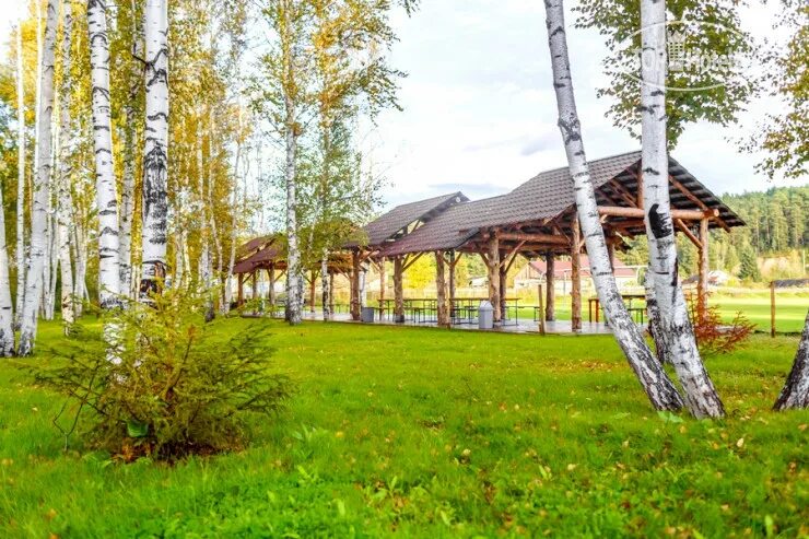 Сказка русь тверь. Сказка русь бакшеево. Парк русь в молоково. Орлово московская область конный парк русь. Парк отель чайка алтайский край.