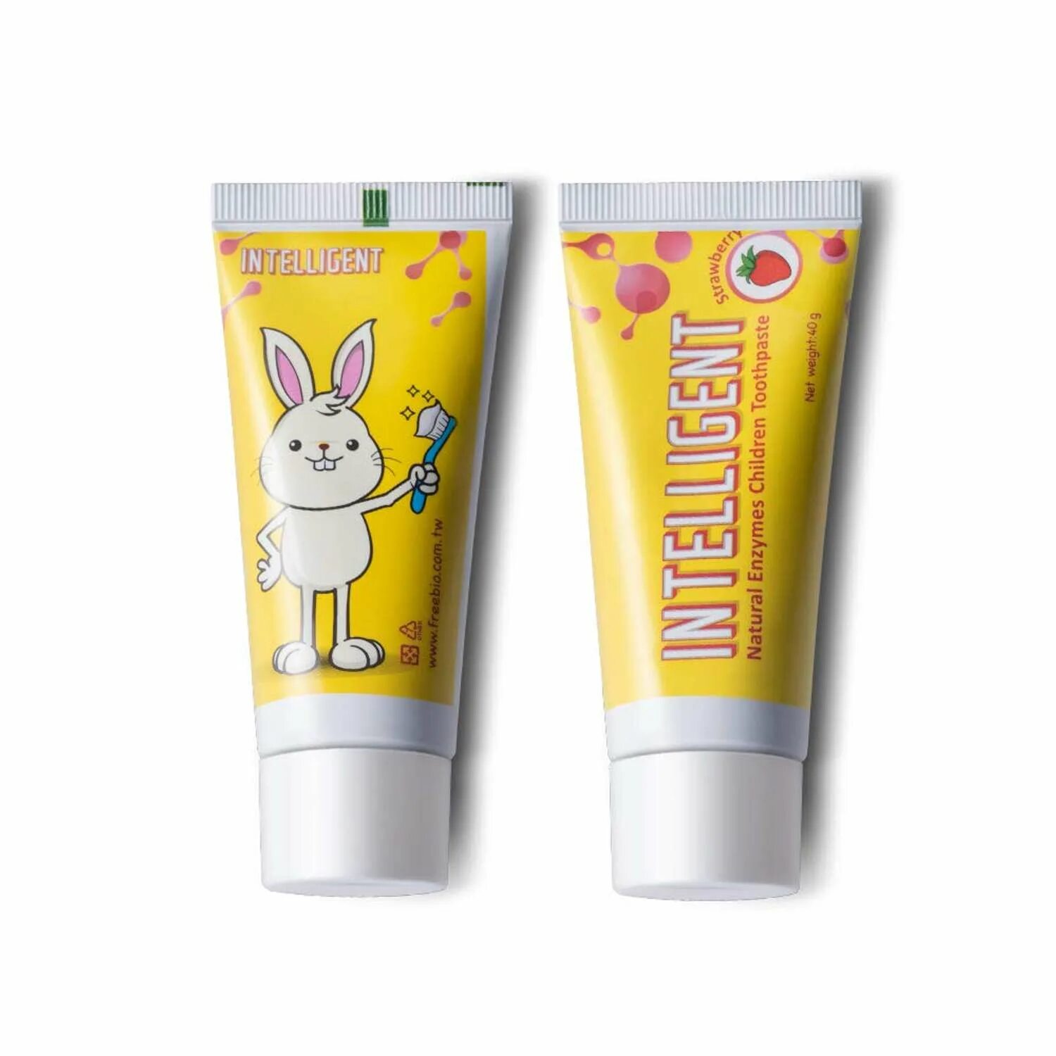 Intelligent kids паста intelligent. Зубная паста intelligent детская. Зубная паста intelligent детская. Интеллиджент паста зубная детская. Детская паста интеллигент.