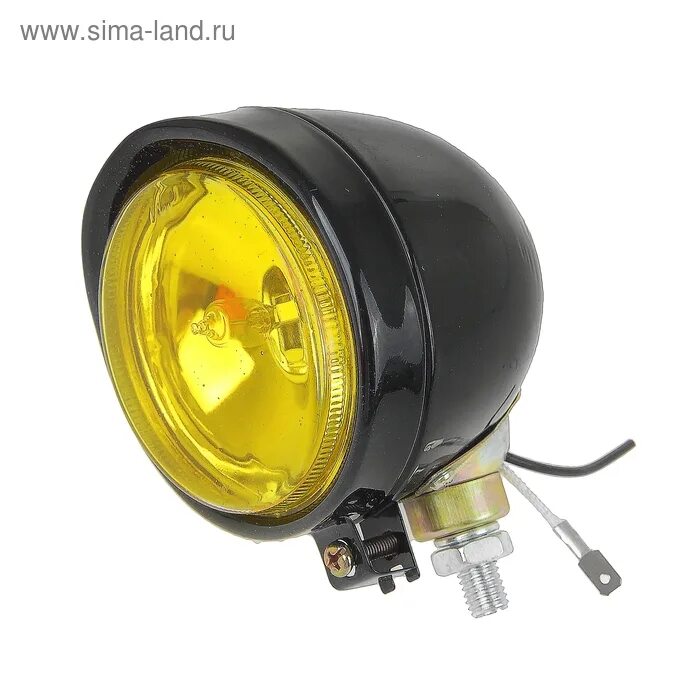 Птф mtf flr 90. Фары sim 3227. Круглые птф. Фара противотуманная универсальная led d260. Лед противотуманки 3w120w круглая.