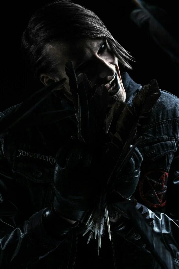 Дэйв джонсон schwarzer engel. Wolfenstein the new order фрау энгель. Wolfenstein the new order скрины. Группа schwarzer engel. Дэйв джейсон schwarzer engel.