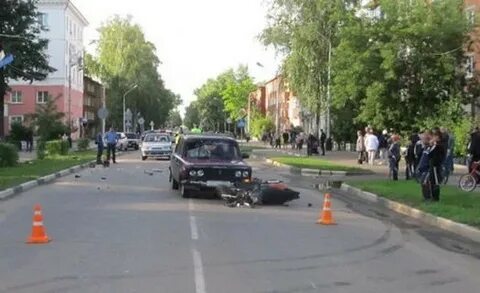 Реальное время тамбов