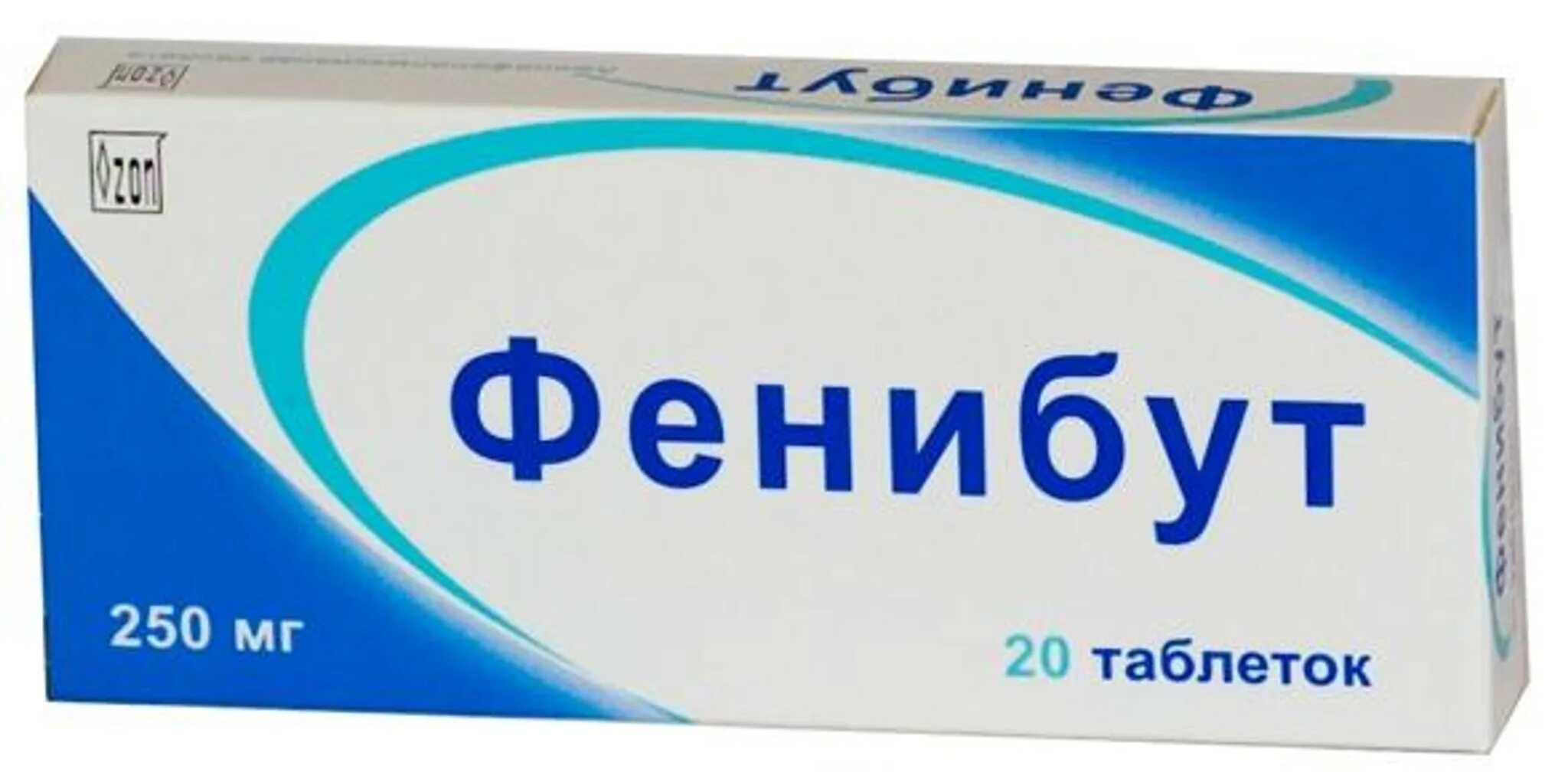 Фенибут таблетки производители. Фенибут 250 мг. Фенибут 250мг ФАРМВИЛАР. Фенибут 250 мг 20. Фенибут таб. 250мг №20.