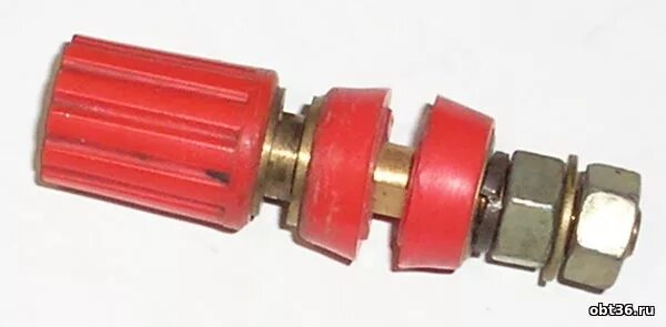 предохранители пускового устройства. силовой предохранитель на фиат дукато 250. разъем для пускового устройства. предохранитель 150а ленточный. пусковые клеммы 1100a крокодил для artway.