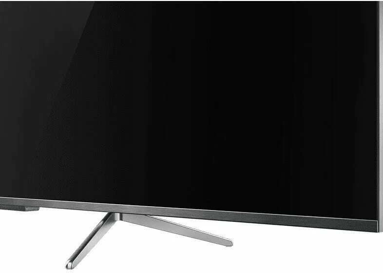 Телевизор led TCL 50c715. 55" Телевизор TCL 55p717. TCL 65c715. TCL телевизор TCL 55c715. Телевизор tcl 50 qled