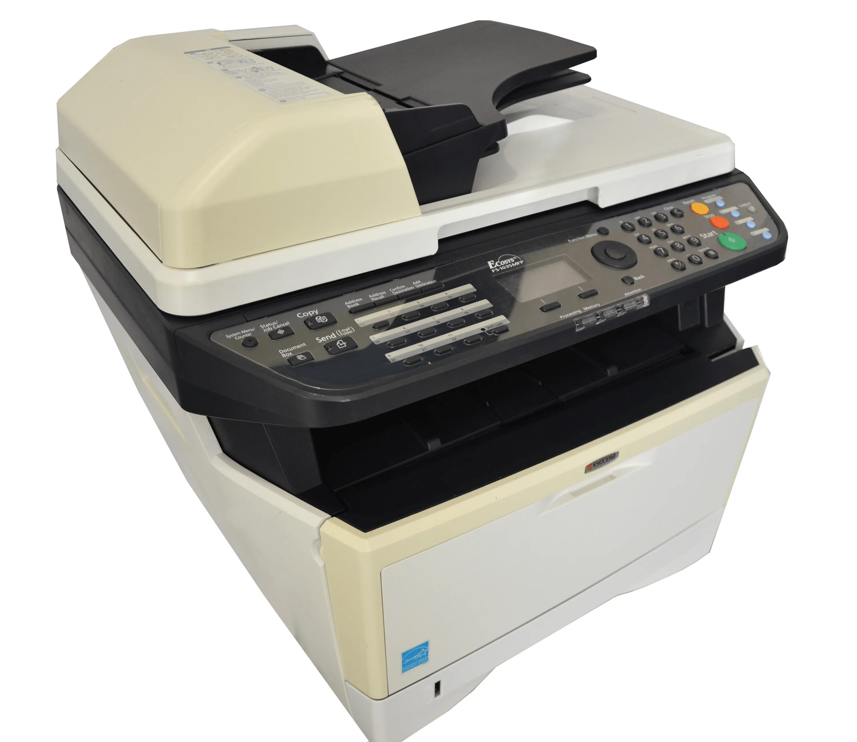1035 mfp драйвер. Kyocera fs-1035dn. Мфу kyocera fs-1035mfp. Kyocera fs-1035mfp. Fs-1135mfp.