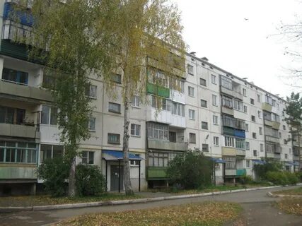 Лесниково курганская