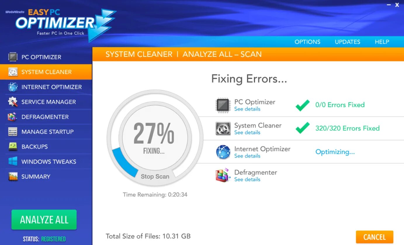 Optimizer. PC Optimizer. PC Optimizer 2022. Windows Optimizer.