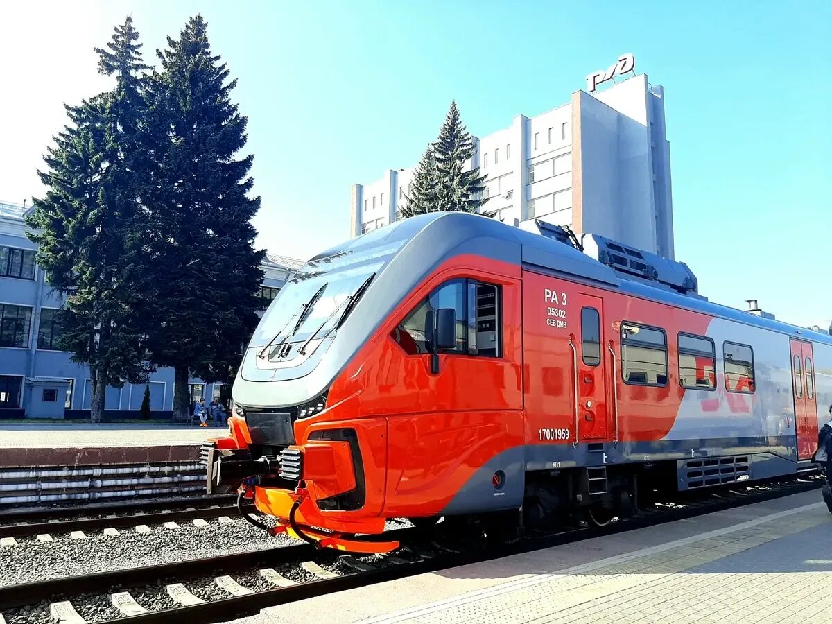 Приволжск иваново. Расписание фурманов иваново. Иваново волгореченск орлан. Орлан волгореченск иваново расписание. Фурманов иваново.
