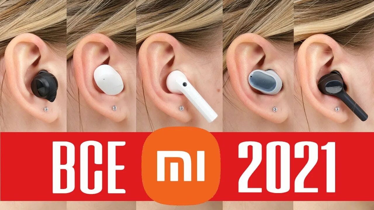 Tws xiaomi redmi buds 5. Наушники беспроводные Xiaomi Buds 5 Pro. Наушники беспроводные Xiaomi Buds 4 Pro. Беспроводные наушники Xiaomi Redmi Buds 4 Lite. Беспроводные наушники Xiaomi Redmi Buds 3.